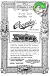 Crossley 1916 0.jpg
